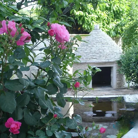 Three-bedroom 1 Rovinj