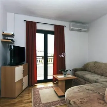 Three-bedroom 1