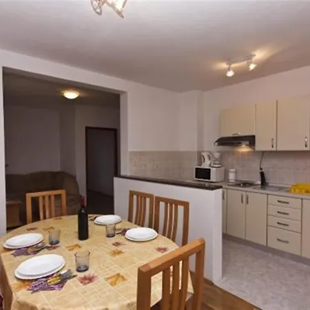 Three-bedroom 1