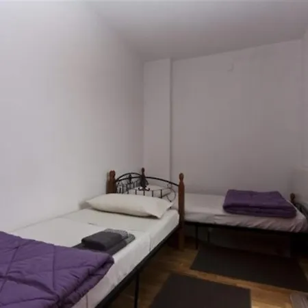 Three-bedroom 1